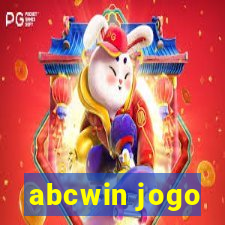 abcwin jogo